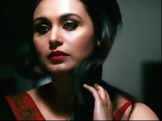Look at Bombay Talkies indian